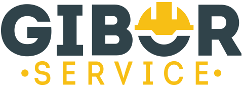 Gibor Service S.R.L.